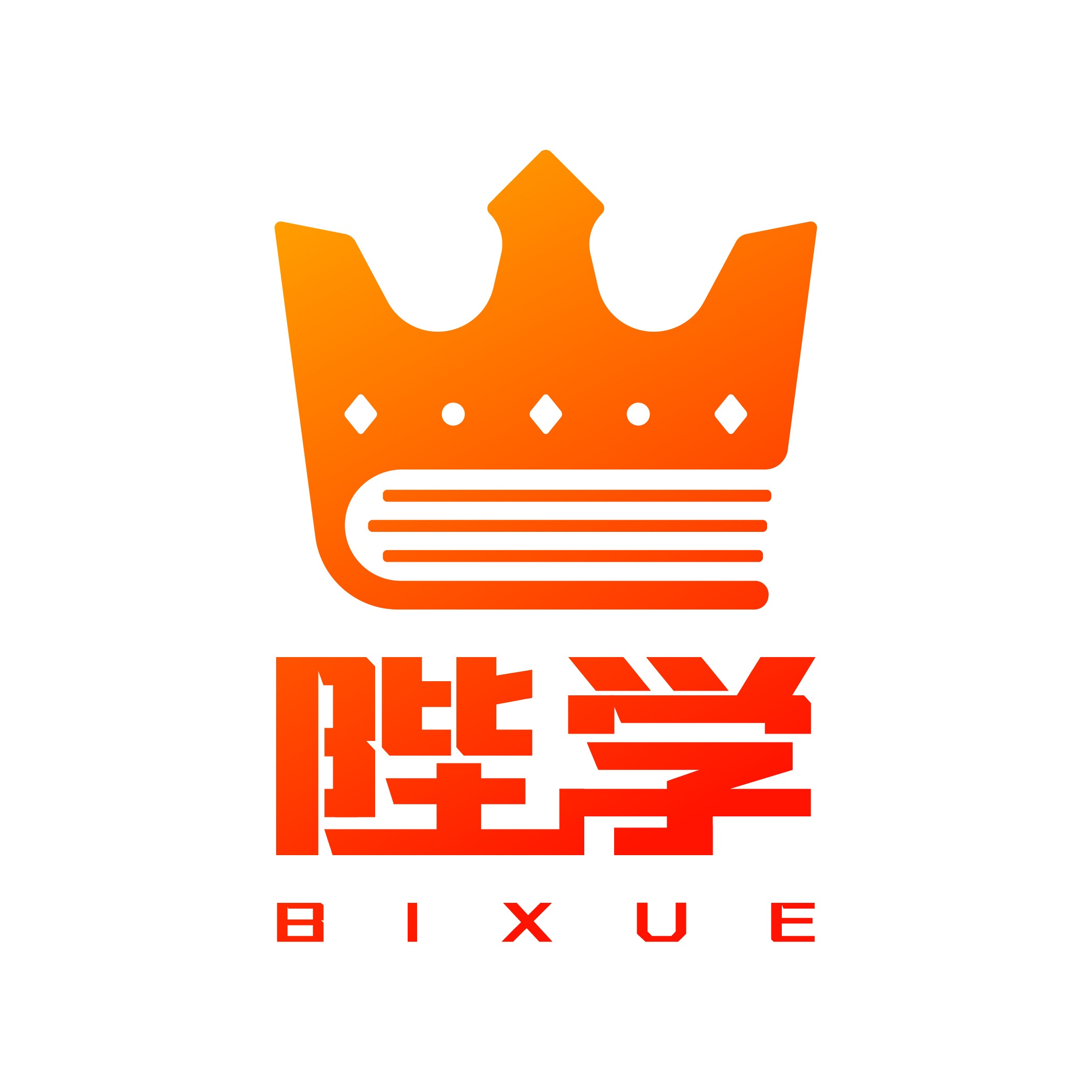查题网